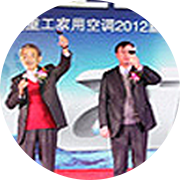 2011上海三菱空调维修,上海三菱空售后维修,上海三菱空调售后服务,上海三菱空调维修电话,上海三菱空调官网 2011上海三菱空调维修,上海三菱空售后维修,上海三菱空调售后服务,上海三菱空调维修电话,上海三菱空调官网