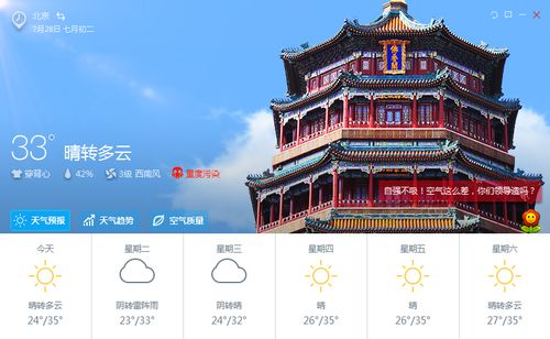 舒适空气一步到位 评三菱重工变频新品空调