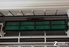 宇航级变频 三菱重工钻耀新品空调评测