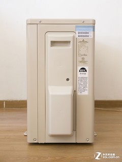 三菱重工钻耀
