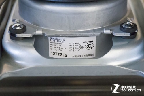 三菱重工钻耀