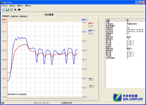 三菱重工KFR-25GW/ABVGBp评测