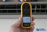 三菱重工KFR-25GW/ABVGBp评测