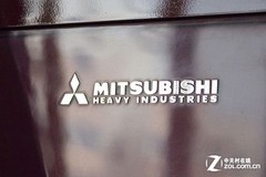 三菱重工SRFGC50HVBG空调
