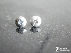 细节决定品质 三菱重工变频空调拆解