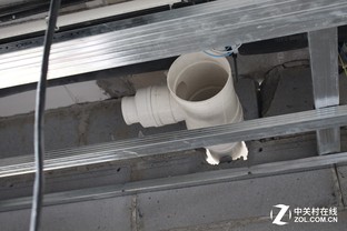 空净前路何在?新风系统接棒已成大势