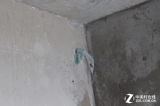 空净前路何在?新风系统接棒已成大势