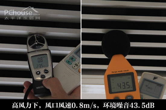 呼吸舒适空气 三菱重工、大金中央空调横评 呼吸舒适空气 三菱重工、大金中央空调横评