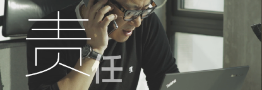 sample07