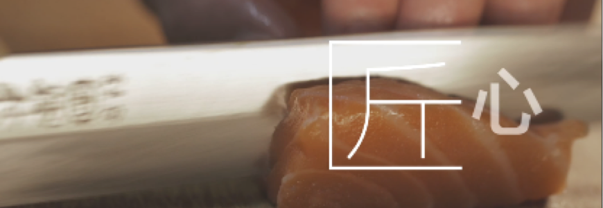 sample09