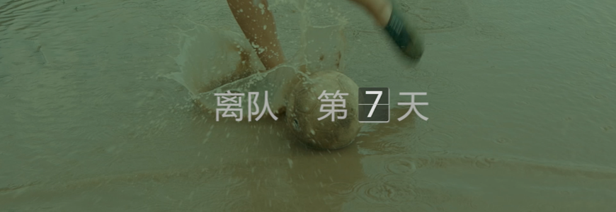 sample01