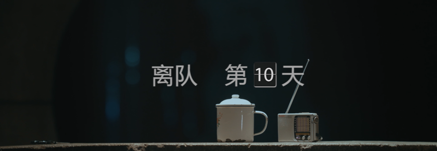 sample03