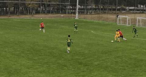 /upload/2021/06/202106281606391601719706799.gif