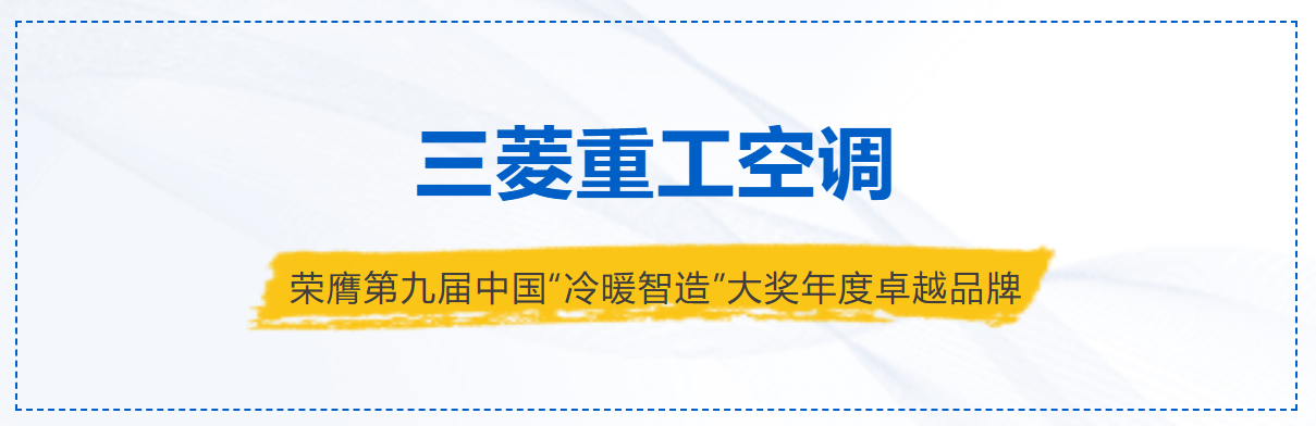 /upload/2025/10/202510151019124571298313156.png /upload/2025/10/202510151019124571298313156.png