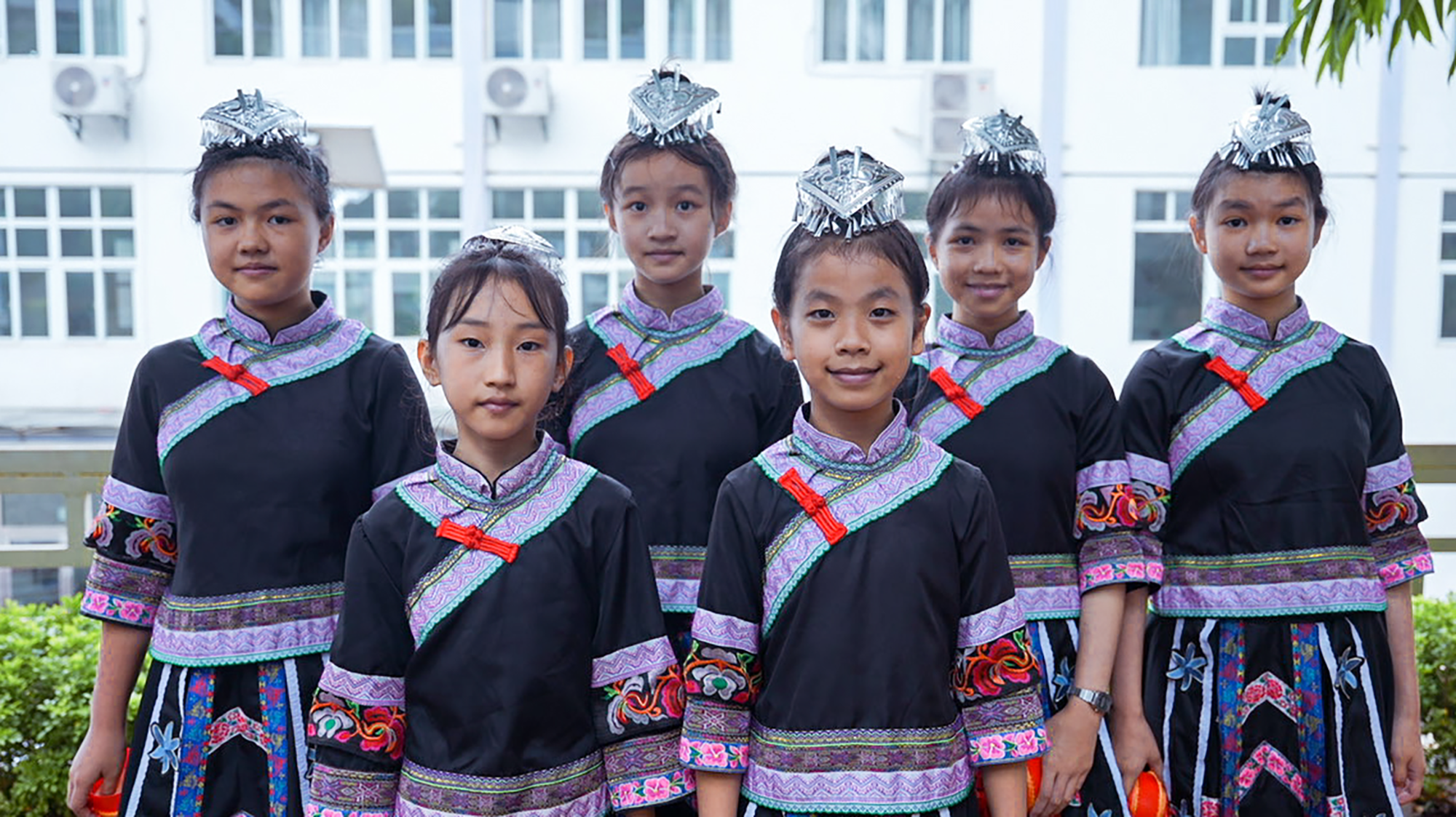 /upload/2026/03/202603191503086161751607502.png /upload/2026/03/202603191503086161751607502.png