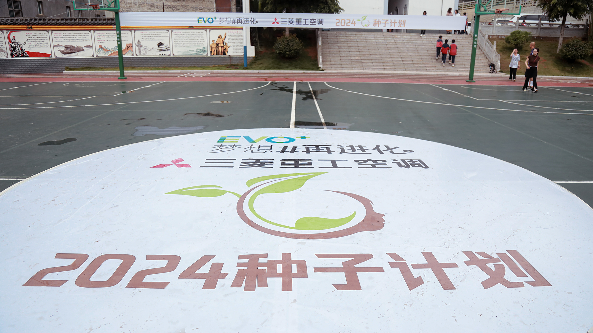 /upload/2026/03/202603191514390321004846192.png /upload/2026/03/202603191514390321004846192.png