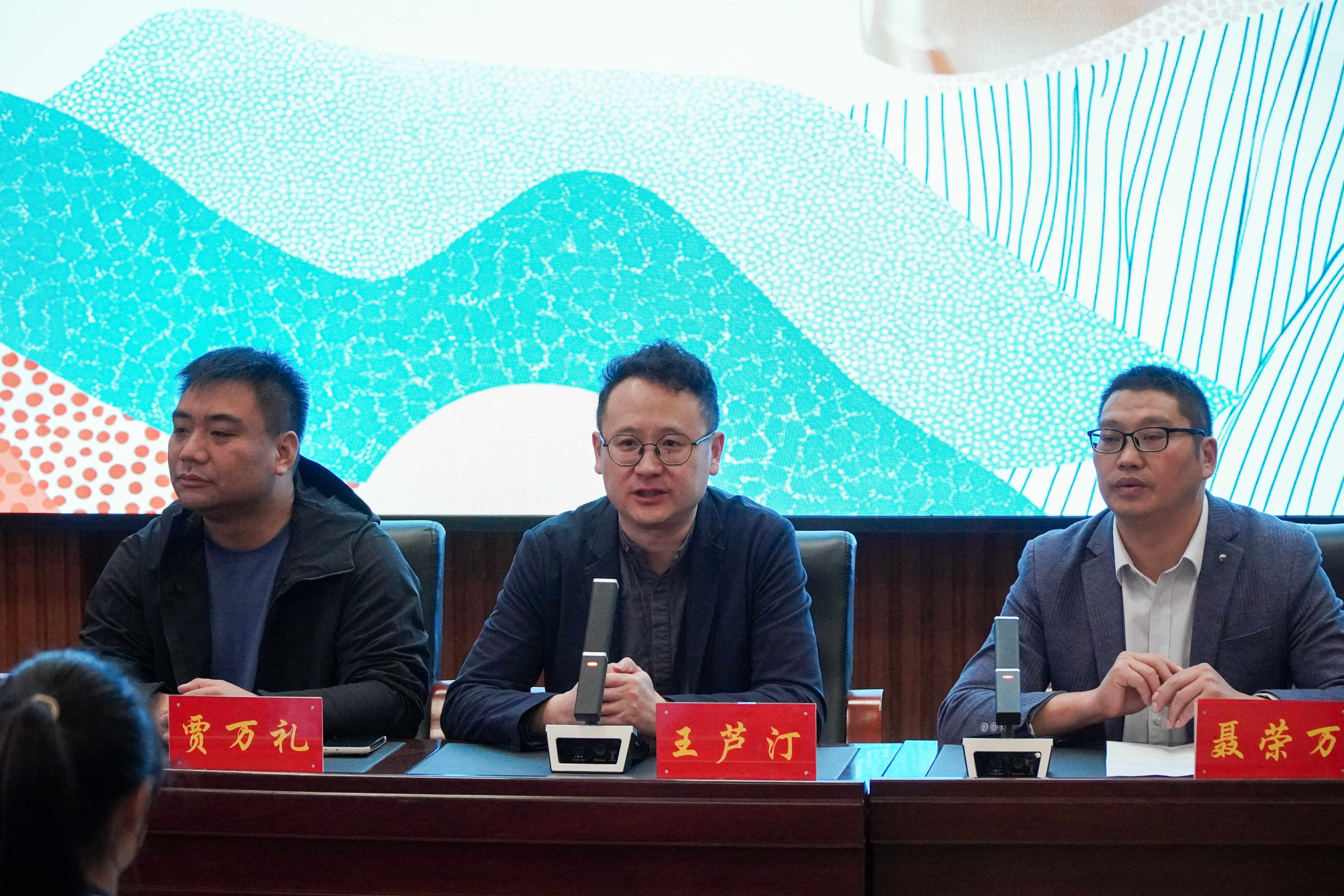 /upload/2026/03/202603271408301541004313520.jpg /upload/2026/03/202603271408301541004313520.jpg