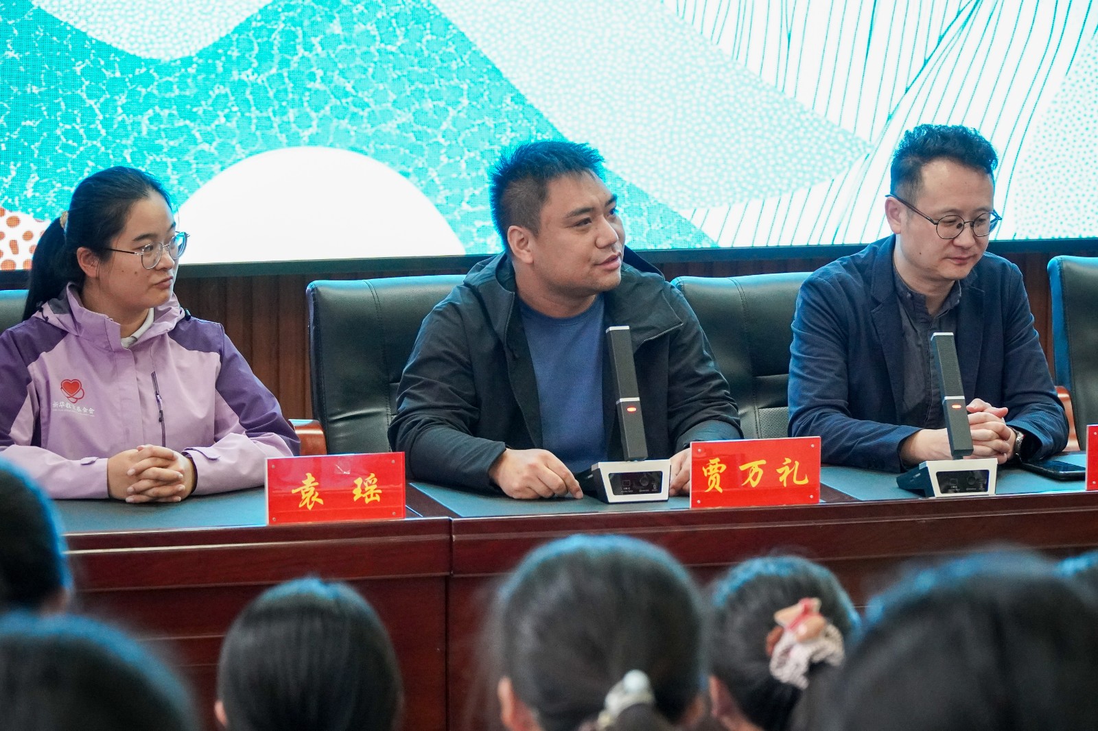 /upload/2026/03/202603271408591611563725859.jpg /upload/2026/03/202603271408591611563725859.jpg