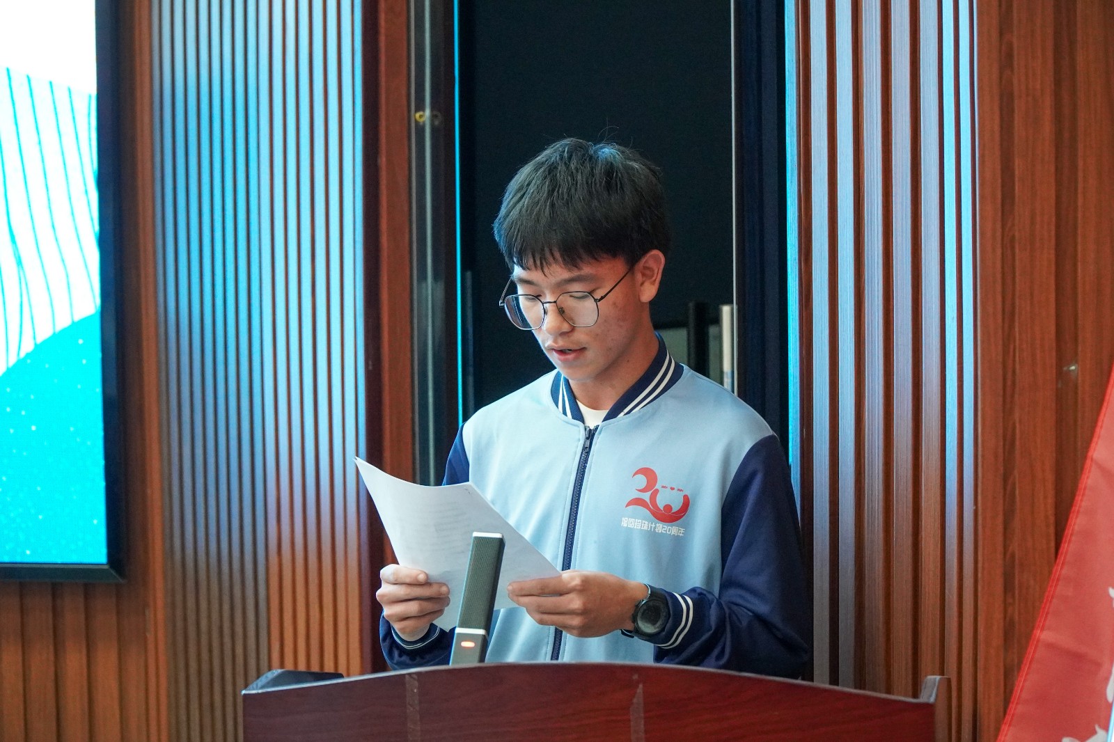 /upload/2026/03/202603271409255881060333521.jpg /upload/2026/03/202603271409255881060333521.jpg