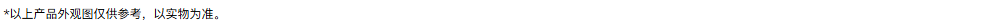 /upload/2026/08/202608031406469331809642857.png